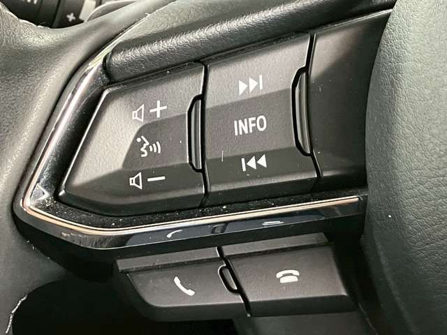 MAZDA CX-5 4WD 2020 Image 31