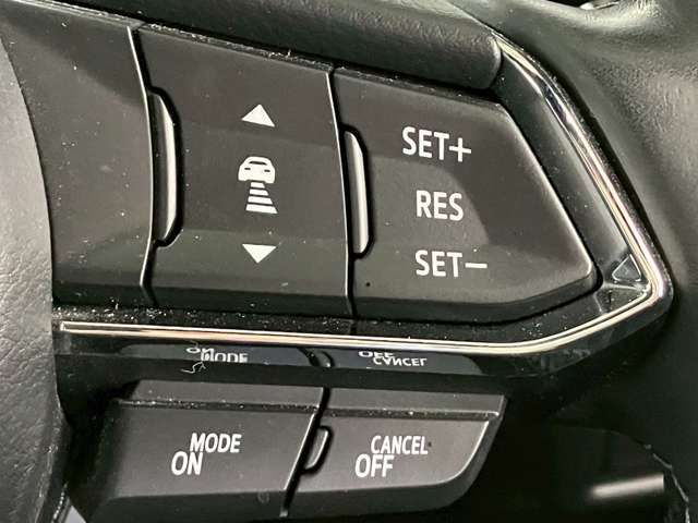 MAZDA CX-5 4WD 2020 Image 31