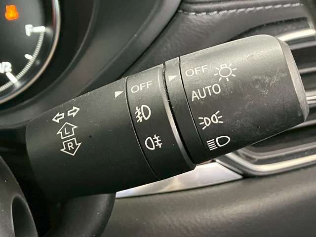 MAZDA CX-5 4WD 2020 Image 31