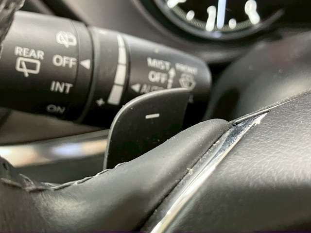 MAZDA CX-5 4WD 2020 Image 31