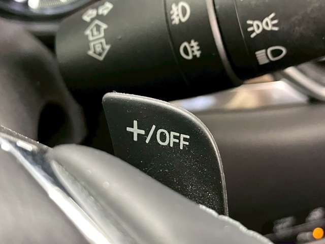 MAZDA CX-5 4WD 2020 Image 31