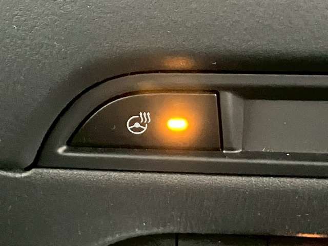 MAZDA CX-5 4WD 2020 Image 31