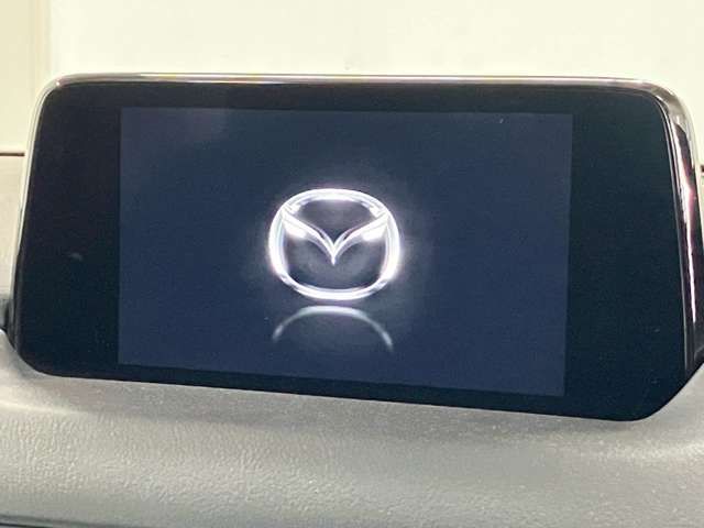 MAZDA CX-5 4WD 2020 Image 31