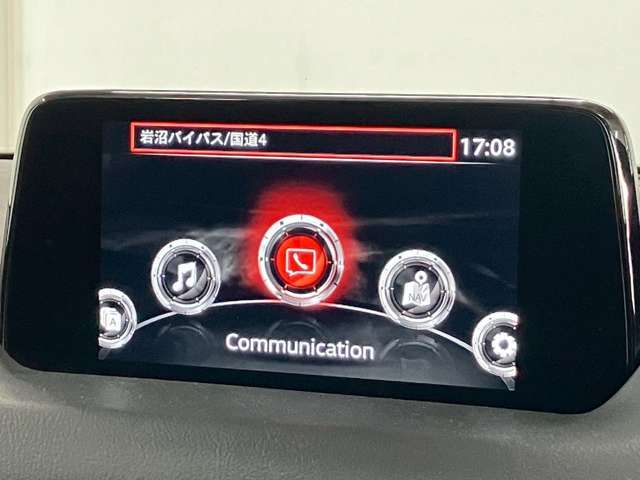 MAZDA CX-5 4WD 2020 Image 31