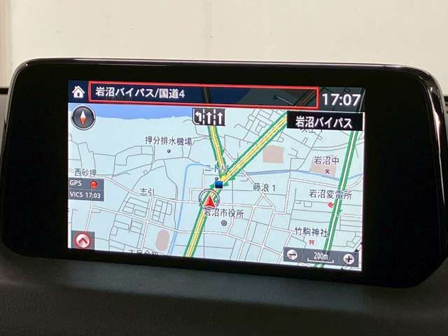 MAZDA CX-5 4WD 2020 Image 31