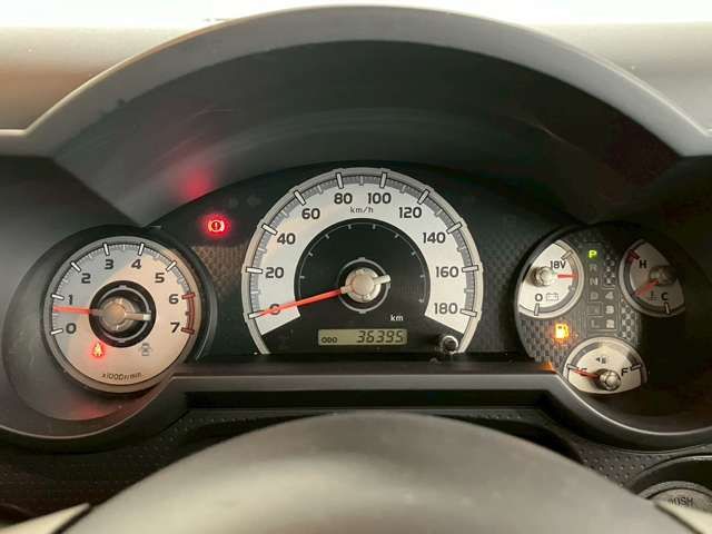 TOYOTA FJ CRUISER 4WD 2017 Image 31