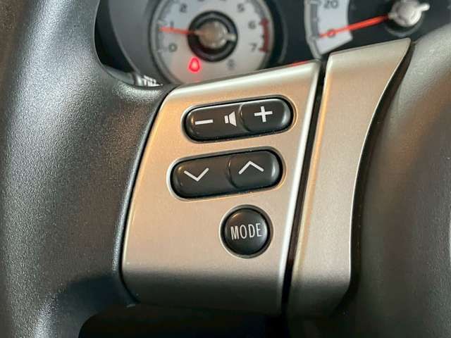 TOYOTA FJ CRUISER 4WD 2017 Image 31