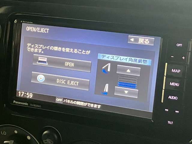 TOYOTA FJ CRUISER 4WD 2017 Image 31