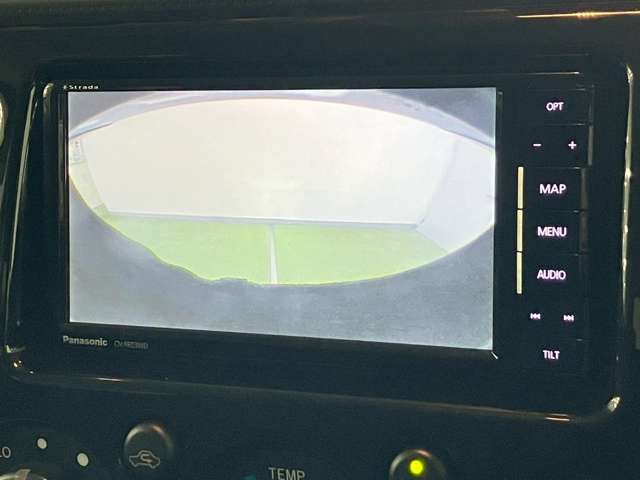 TOYOTA FJ CRUISER 4WD 2017 Image 31