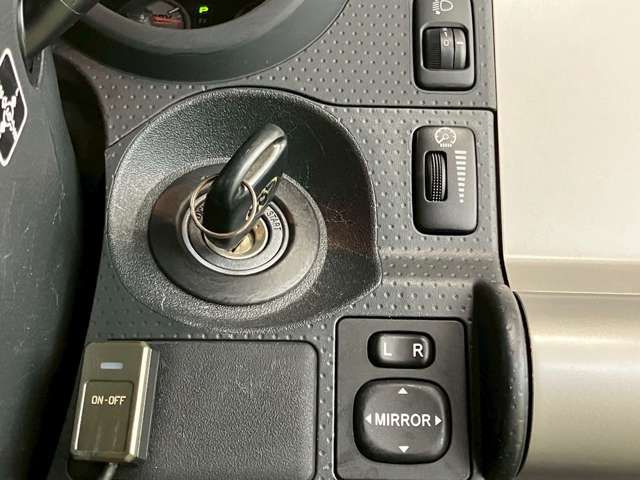 TOYOTA FJ CRUISER 4WD 2017 Image 31