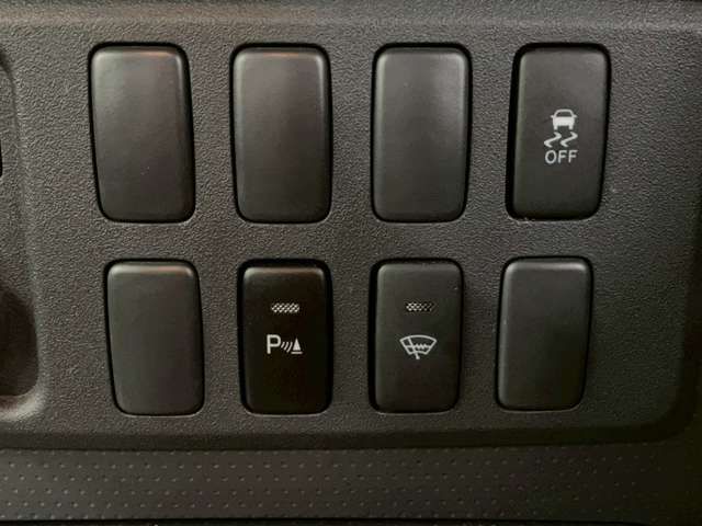 TOYOTA FJ CRUISER 4WD 2017 Image 31