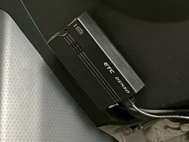 TOYOTA FJ CRUISER 4WD 2017 Image 31