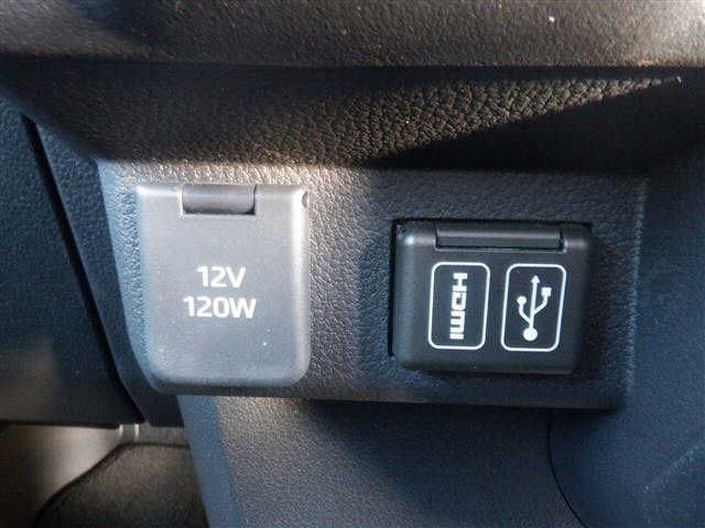 DAIHATSU HIJET CARGO 2023 Image 31