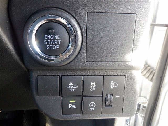 DAIHATSU HIJET CARGO 2023 Image 31