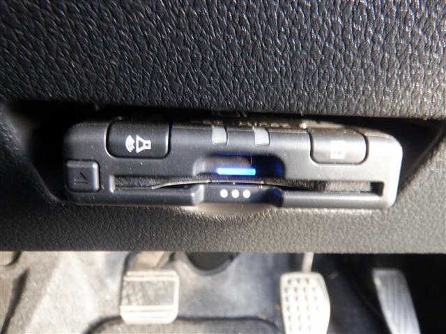 DAIHATSU HIJET CARGO 2023 Image 31