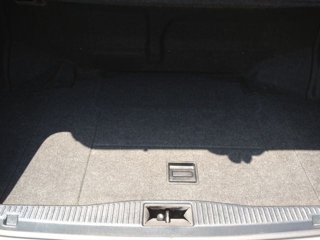 TOYOTA CROWN MAJESTA HYBRID 2016 Image 31