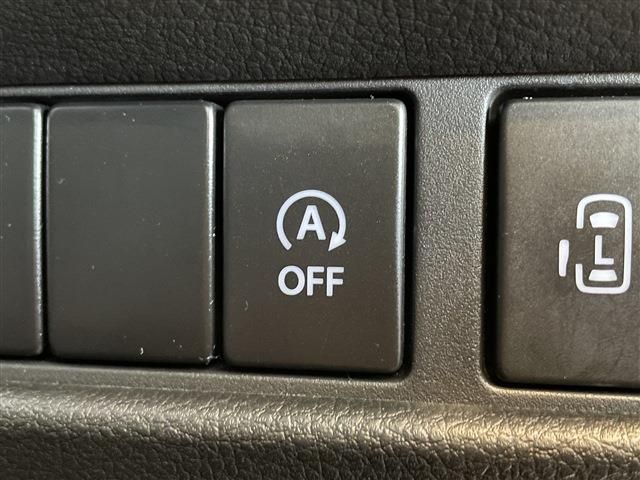 SUZUKI SPACIA CUSTOM 2017 Image 31