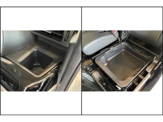 SUZUKI SPACIA CUSTOM 2017 Image 31