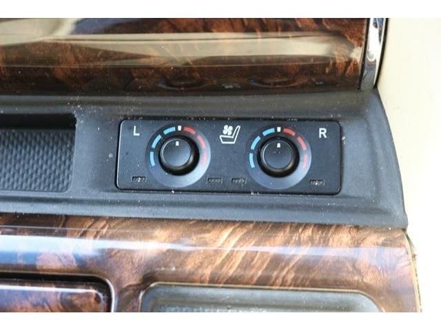 TOYOTA VELLFIRE 2018 Image 31