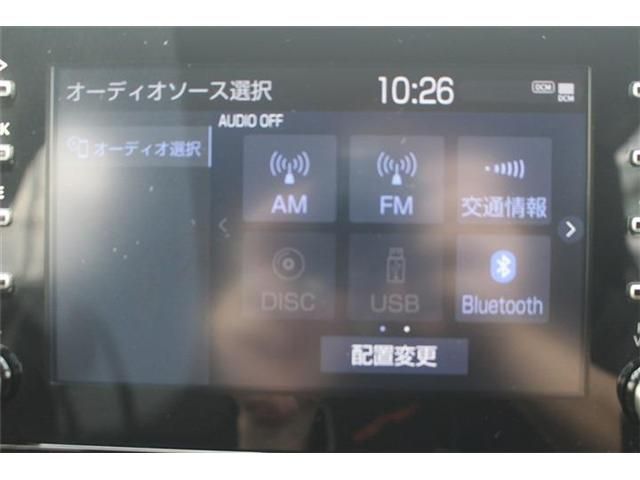 TOYOTA AQUA 2021 Image 31