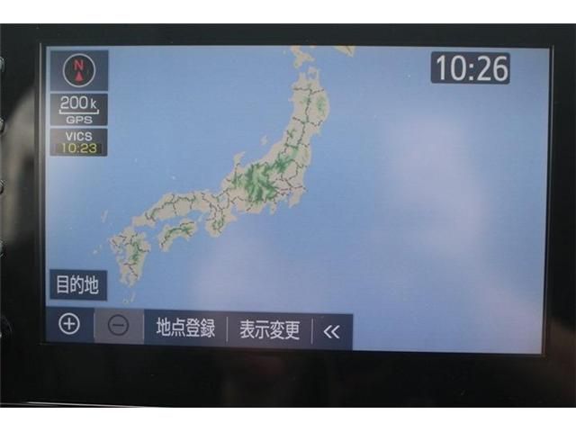 TOYOTA AQUA 2021 Image 31