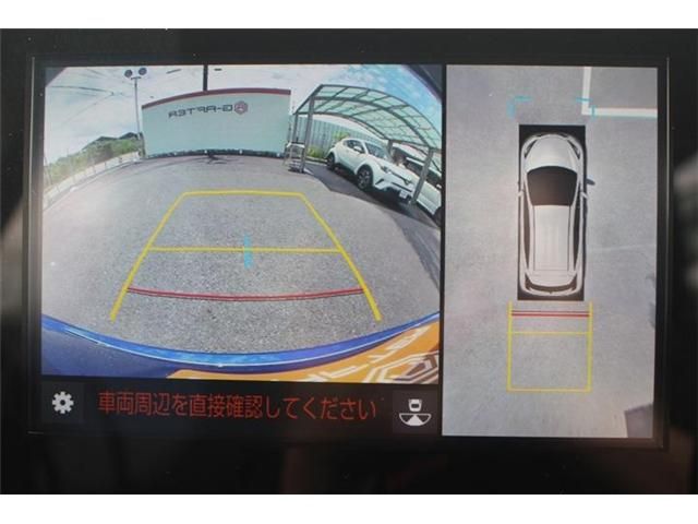 TOYOTA AQUA 2021 Image 31