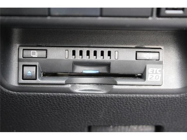 TOYOTA AQUA 2021 Image 31