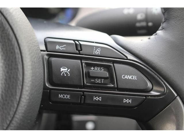 TOYOTA AQUA 2021 Image 31