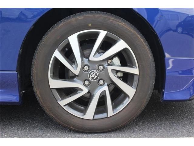 TOYOTA AQUA 2021 Image 31