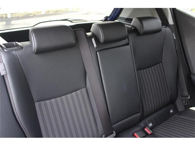 TOYOTA AQUA 2021 Image 31