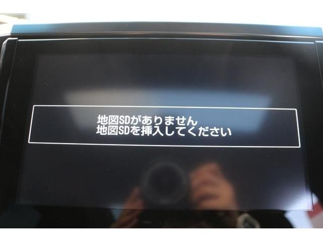 TOYOTA ALPHARD 2016 Image 31