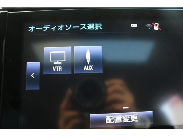 TOYOTA ALPHARD 2016 Image 31