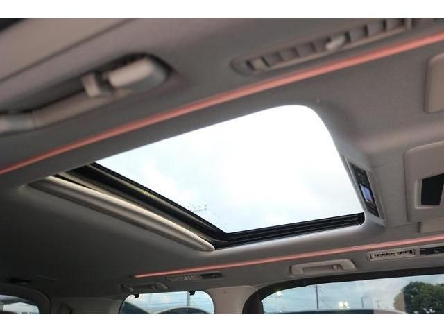 TOYOTA ALPHARD 2016 Image 31