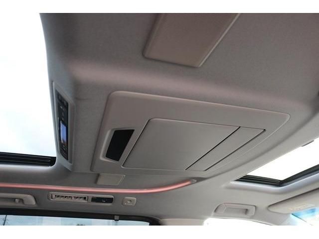 TOYOTA ALPHARD 2016 Image 31