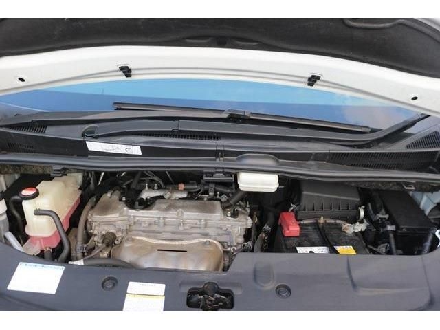 TOYOTA ALPHARD 2016 Image 31