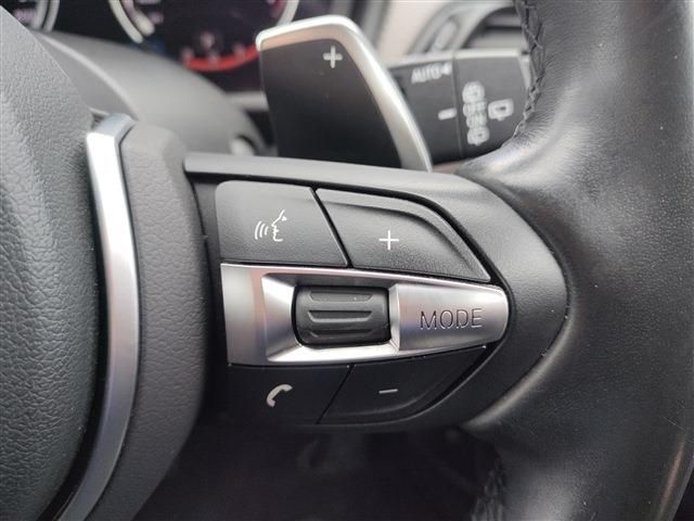 BMW X2 2018 Image 31