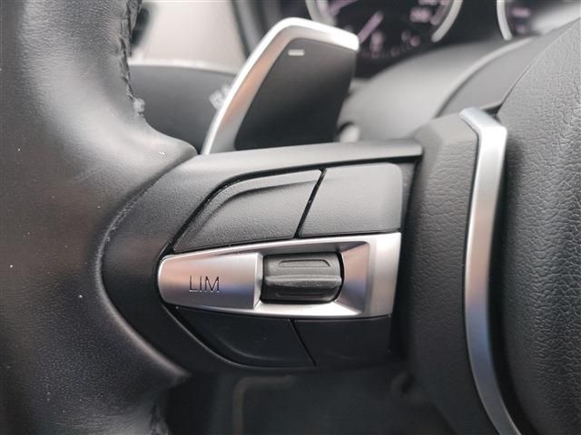 BMW X2 2018 Image 31