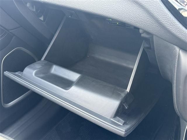 JEEP COMPASS 4WD 2019 Image 31