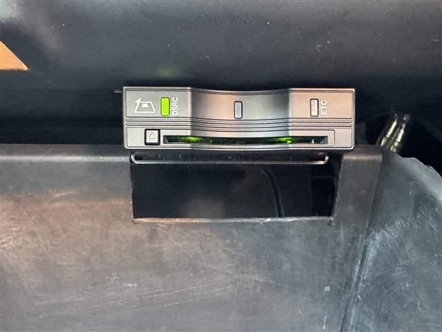 JEEP COMPASS 4WD 2019 Image 31