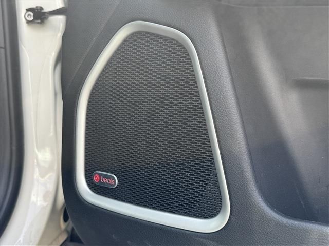 JEEP COMPASS 4WD 2019 Image 31