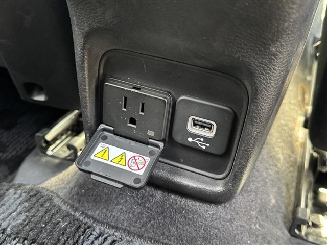 JEEP COMPASS 4WD 2019 Image 31