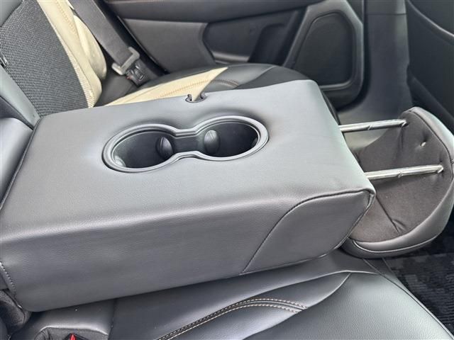 JEEP COMPASS 4WD 2019 Image 31