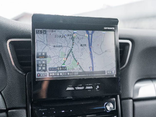 PORSCHE 911 2013 Image 31