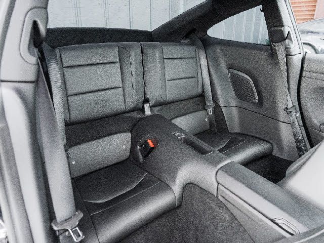 PORSCHE 911 2013 Image 31