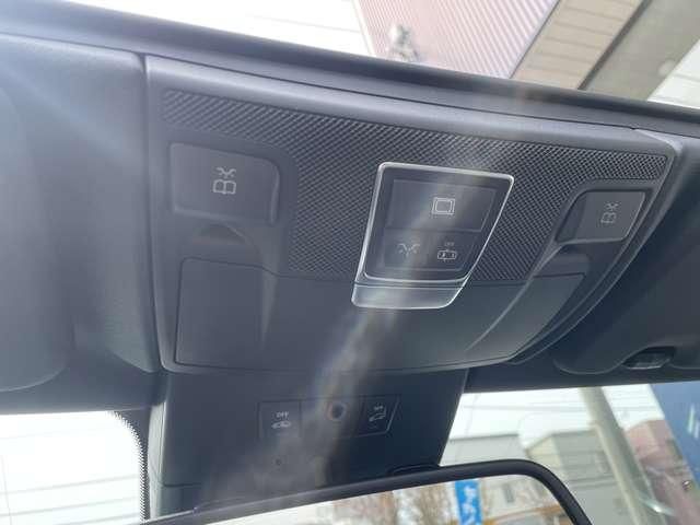 MERCEDES BENZ SL CLA 2012 Image 31