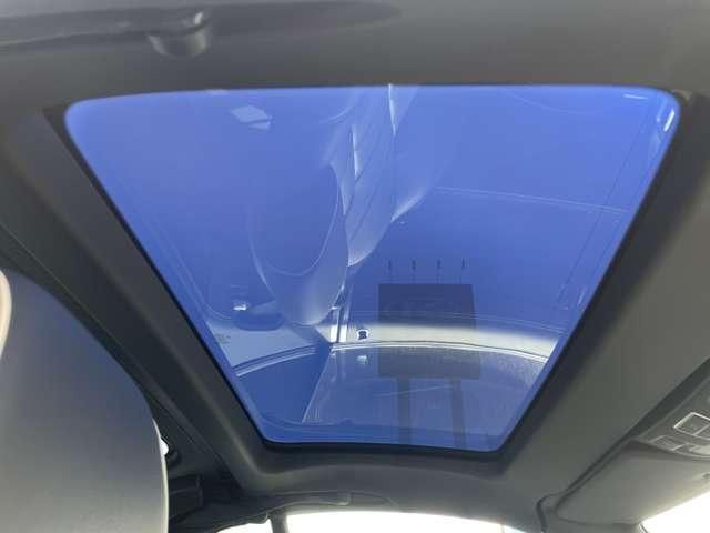 MERCEDES BENZ SL CLA 2012 Image 31