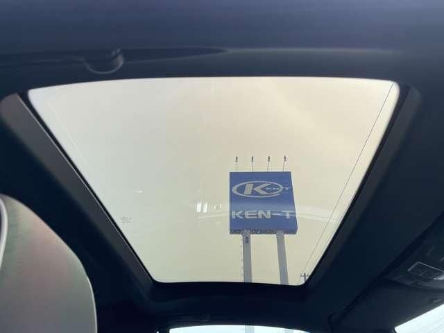 MERCEDES BENZ SL CLA 2012 Image 31