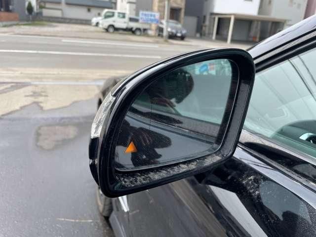 MERCEDES BENZ SL CLA 2012 Image 31