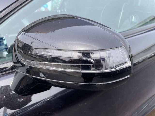 MERCEDES BENZ SL CLA 2012 Image 31