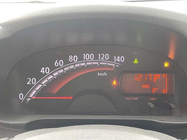 DAIHATSU MOVE 4WD 2014 Image 31